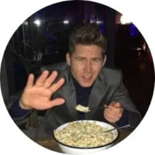 LunexisPro - Explore the Concept of LunexisPro