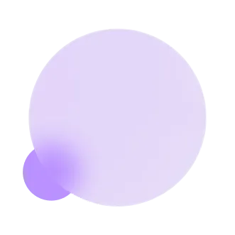 LunexisPro - Your feedback is highly valued and appreciated.