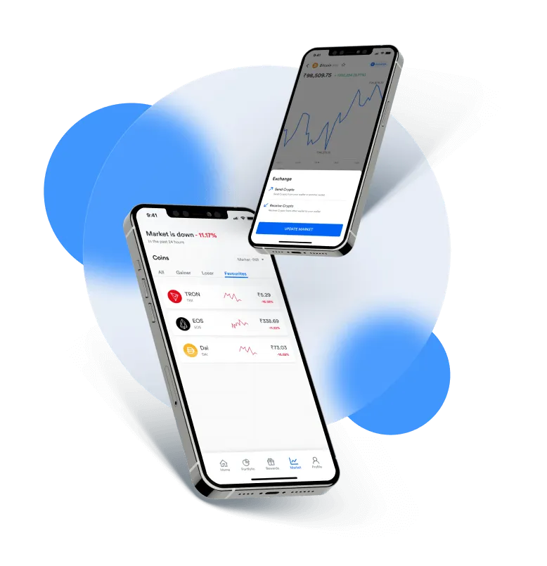 LunexisPro - Your feedback is highly valued and appreciated.