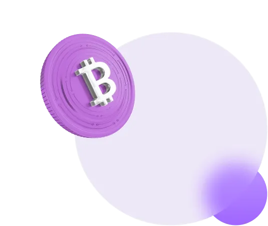 LunexisPro - Discover LunexisPro