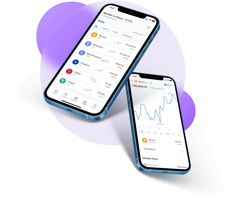 LunexisPro - Sign-up now