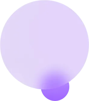 LunexisPro - Explore the Concept of LunexisPro